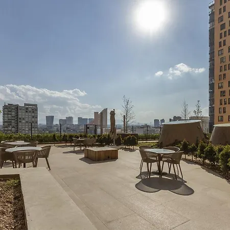 Miyana Condos