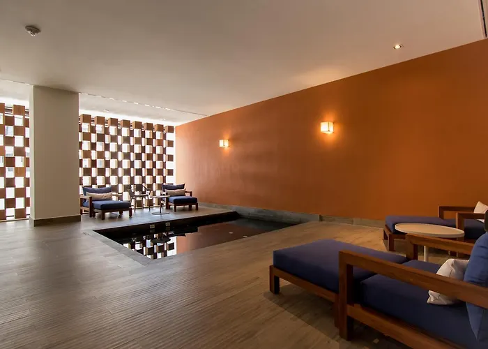 Miyana Hotel