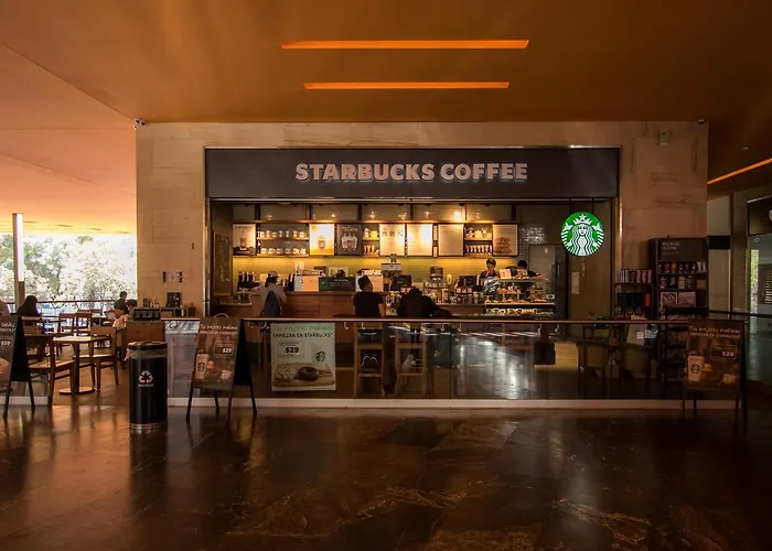 Miyana Hotel *
