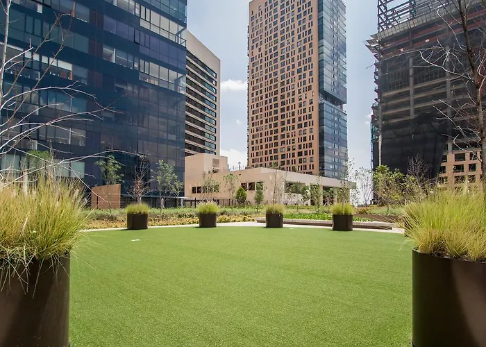 Miyana Hotel *